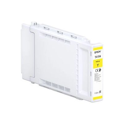 Epson C13T41R440 Epson C13T41R440
