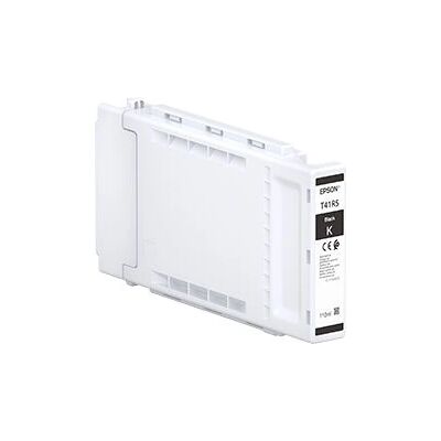 Epson C13T41R540 Epson C13T41R540