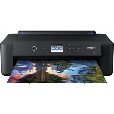 Epson XP-15000 - Színes - Nyomtató Epson XP-15000 - Színes - Nyomtató