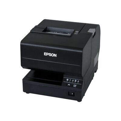 Epson TM-J7200 - Imprimante POS à jet d'encre Epson TM-J7200 - Imprimante POS à jet d'encre