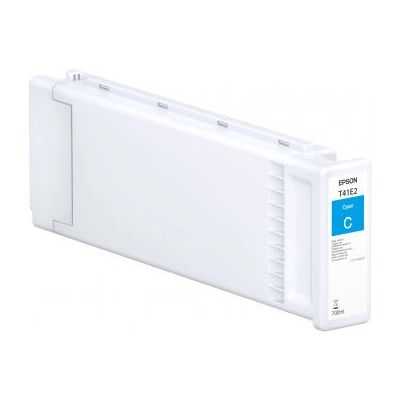 Epson C13T41E240 Epson C13T41E240