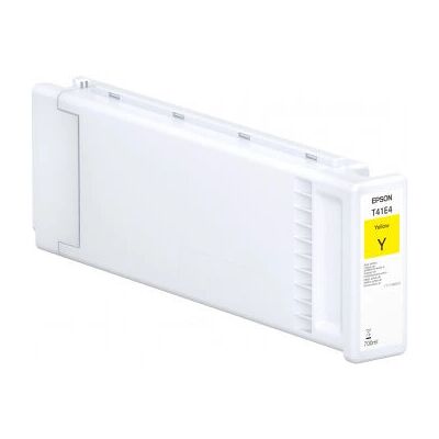 Epson C13T41E440 Epson C13T41E440