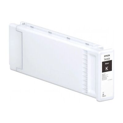Epson C13T41E540 Epson C13T41E540