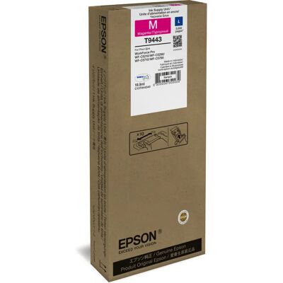 Epson T9443 Epson T9443