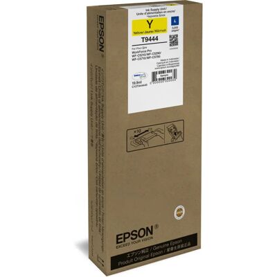 Epson T9444 Epson T9444