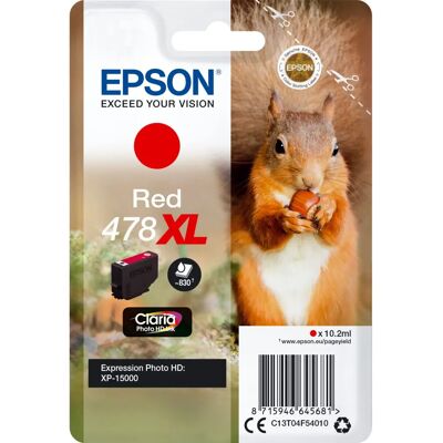 Epson C13T04F54010 Epson C13T04F54010