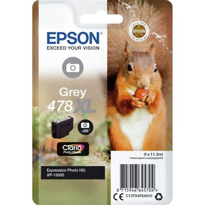 Epson C13T04F64010 Epson C13T04F64010