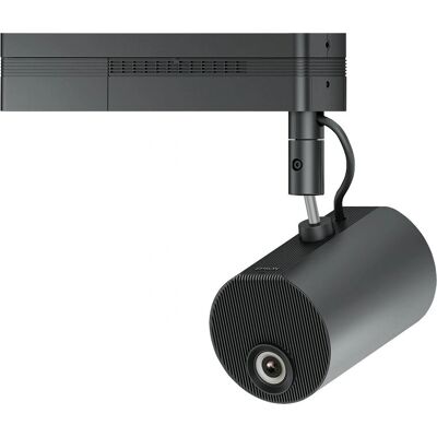 Videoproiettore Epson EV-105 a tiro corto - Proiettore dati Videoproiettore Epson EV-105 a tiro corto - Proiettore dati