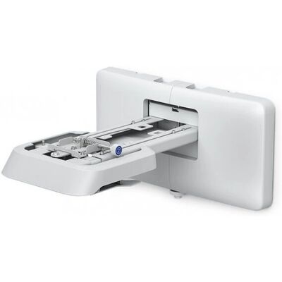 Epson ELPMB53 Wandhalterung - Beamer Halterung Epson ELPMB53 Wandhalterung - Beamer Halterung