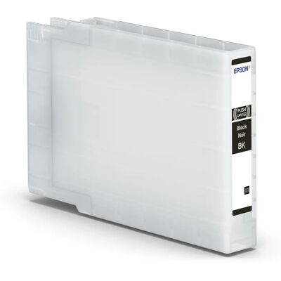 Epson T04C1 L Epson T04C1 L