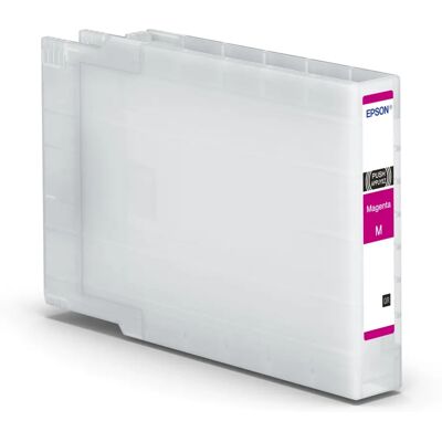 Epson T04C3 L Epson T04C3 L
