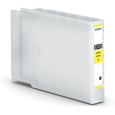 Epson T04C4 L Epson T04C4 L