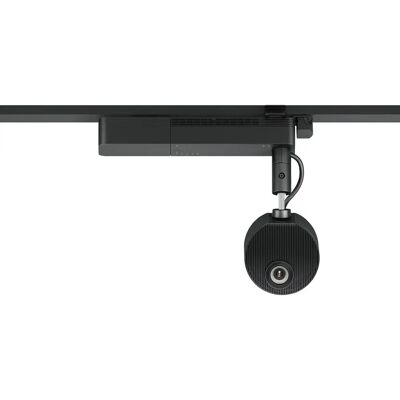 Epson V12H933B40 Deckenprojektorhalterung - Schwarz Epson V12H933B40 Deckenprojektorhalterung - Schwarz
