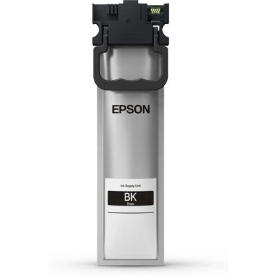 Epson T9641 Epson T9641