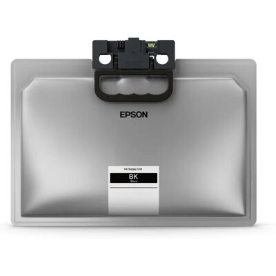 Epson T9661 Epson T9661