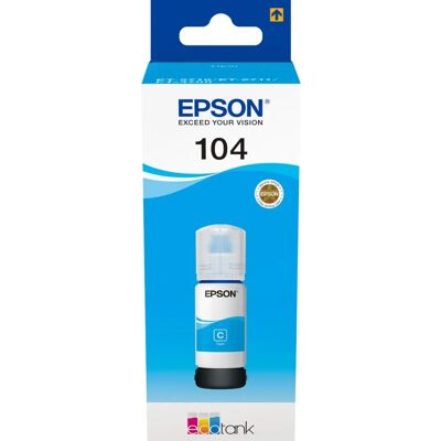 Epson C13T00P240 Epson C13T00P240