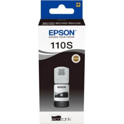 Epson C13T01L14A Epson C13T01L14A