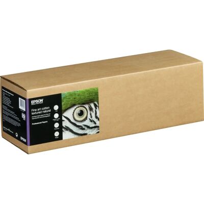 Epson Kunstpapir C13S450277 - Kunstpapir Epson Kunstpapir C13S450277 - Kunstpapir