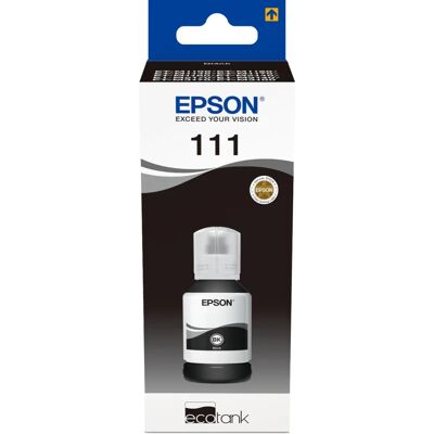 Epson C13T03M140 Epson C13T03M140