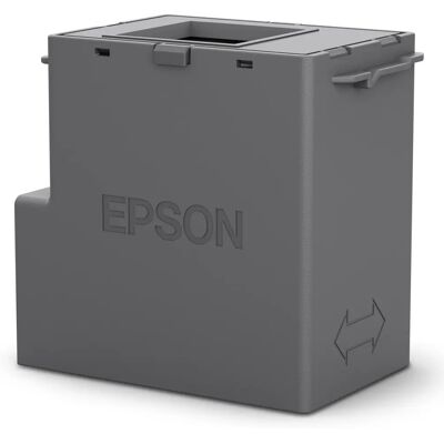 Epson C12C934461 Epson C12C934461