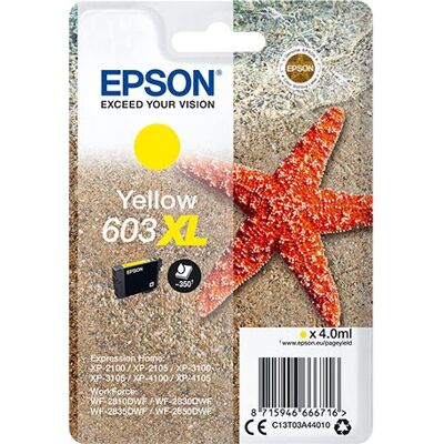 Epson C13T03A44010 Epson C13T03A44010