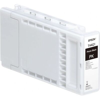 Epson C13T44J140 Epson C13T44J140