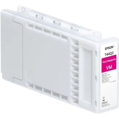 Epson C13T44J340 Epson C13T44J340