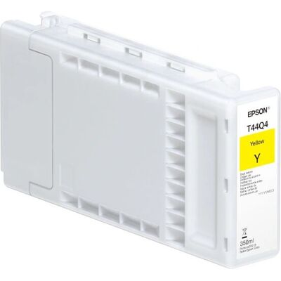 Epson C13T44J440 Epson C13T44J440