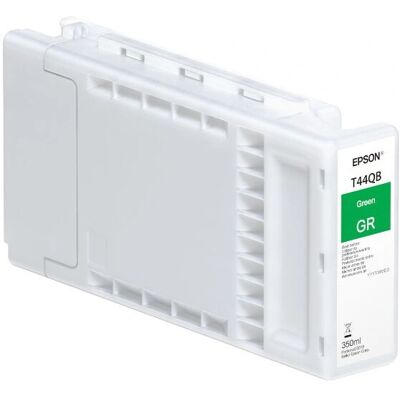 Epson C13T44J740 Epson C13T44J740