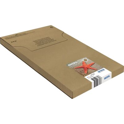 Epson C13T03A64510 Epson C13T03A64510