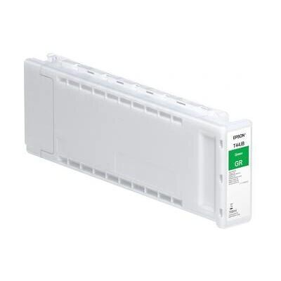 Epson T44JB40 Grøn blækpatronne - blækpatroner Epson T44JB40 Grøn blækpatronne - blækpatroner