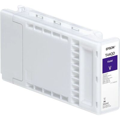 Epson C13T44JD40 Epson C13T44JD40