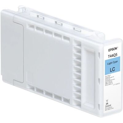 Epson C13T44Q540 Epson C13T44Q540