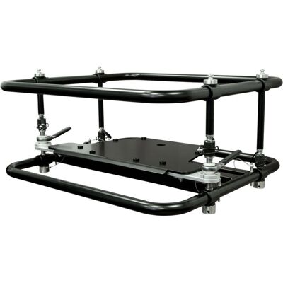 Support de projecteur Epson ELPMB59 - Noir Support de projecteur Epson ELPMB59 - Noir