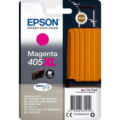 Epson C13T05H34010 Epson C13T05H34010