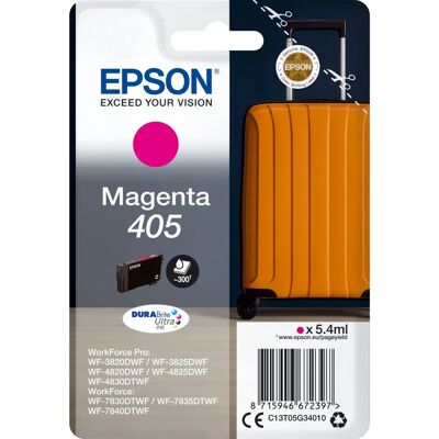 Epson C13T05G34010 Epson C13T05G34010