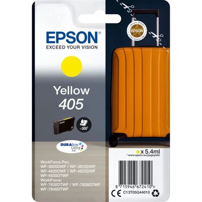 Epson C13T05G44010 Epson C13T05G44010