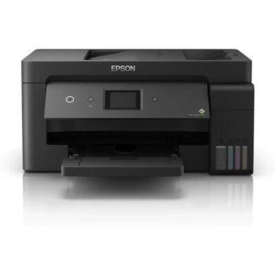Epson EcoTank ET-15000 - Imprimante tout-en-un - Publicité Epson EcoTank ET-15000 - Imprimante tout-en-un - Publicité