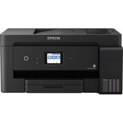 Epson - ET-15000 - A3 - Ink Tank - All-in-One Printer Epson - ET-15000 - A3 - Ink Tank - All-in-One Printer