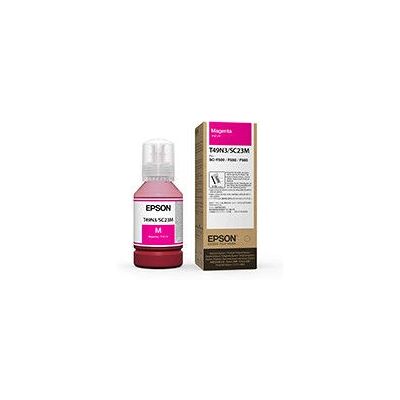Epson T49N300 Magenta inkoustová kazeta Epson T49N300 Magenta inkoustová kazeta