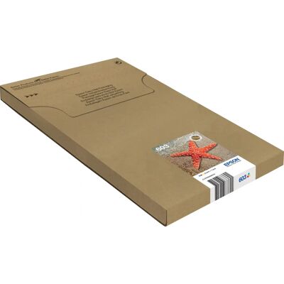 Epson C13T03U54010 Epson C13T03U54010