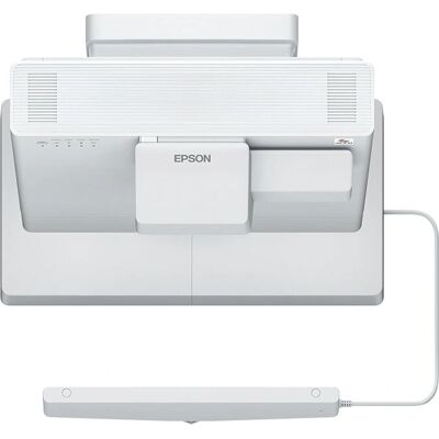 Proiettore a cortissima distanza Epson EB-1485Fi - Proiettore dati Proiettore a cortissima distanza Epson EB-1485Fi - Proiettore dati