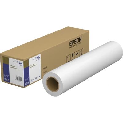 Epson Übertragungsfolie - 30,5 m Rolle für Sublimation Epson Übertragungsfolie - 30,5 m Rolle für Sublimation