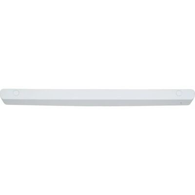 Epson ELPFT01 - Ujjlenyomat Érintő Egység - Interaktív Érintő Modul Epson ELPFT01 - Ujjlenyomat Érintő Egység - Interaktív Érintő Modul