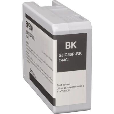 Epson C13T44C140 Epson C13T44C140