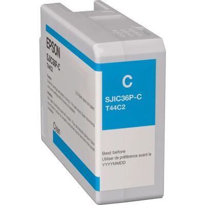 Epson C13T44C240 Epson C13T44C240