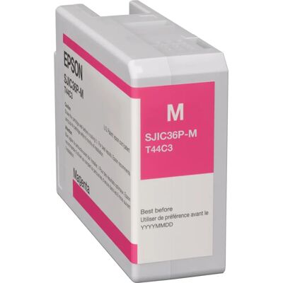 Epson C13T44C340 Epson C13T44C340