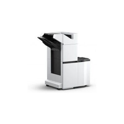 Epson C12C935501 Ablage/Einzug - Heftklammer-Formatter Epson C12C935501 Ablage/Einzug - Heftklammer-Formatter