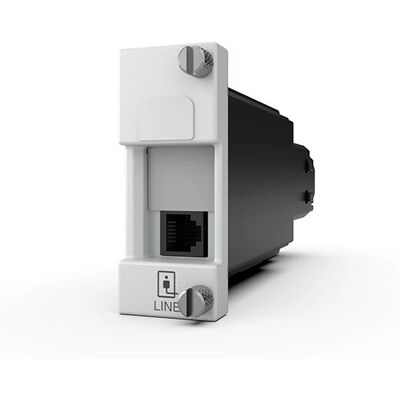 Suministro de fax Epson C12C934491 - Negro - Confiable y de alto volumen Suministro de fax Epson C12C934491 - Negro - Confiable y de alto volumen