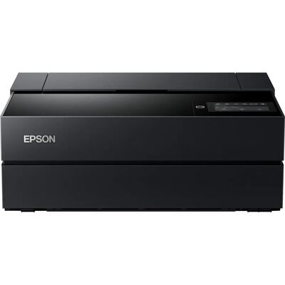 Epson SC-P700 - Nero - Stampante Epson SC-P700 - Nero - Stampante